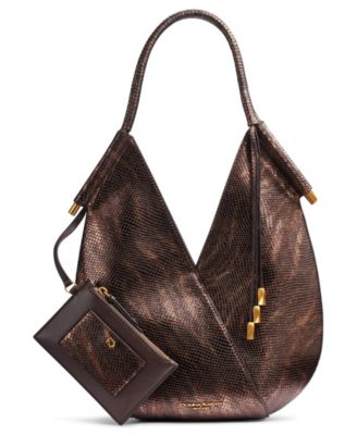Donna Karan New York