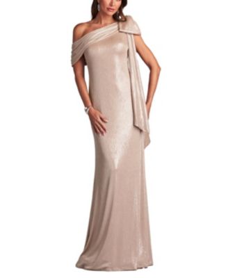 Tadashi Shoji