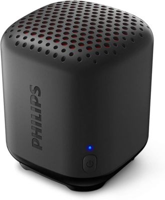 Philips