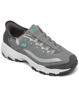Skechers