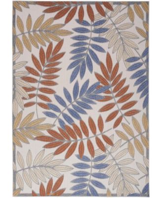 Nourison Home