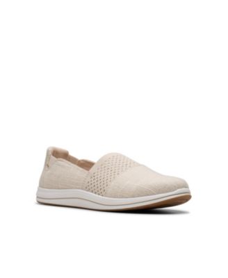 Clarks