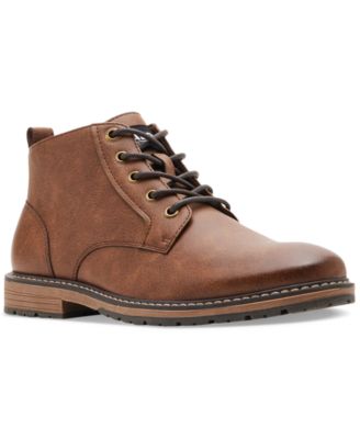 Madden Men - Men's Mtokker Casual Chukka Boot