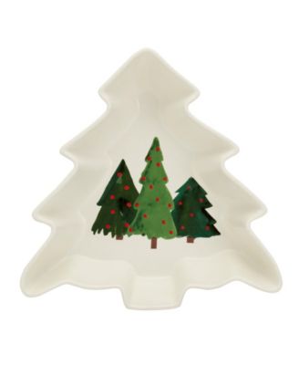Tabletops Gallery