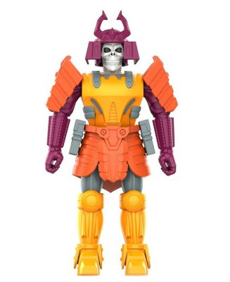 Transformers