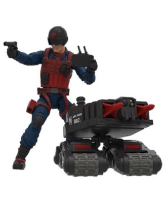 G.I. Joe