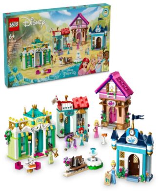 LEGO®