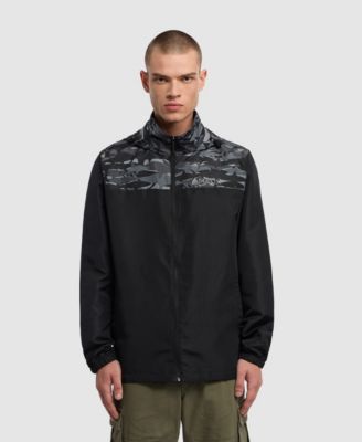 Ecko Unltd