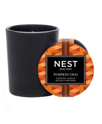 NEST New York