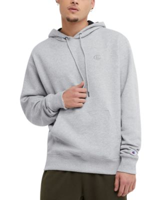 Champion - Men's Powerblend Fleece Hoodie