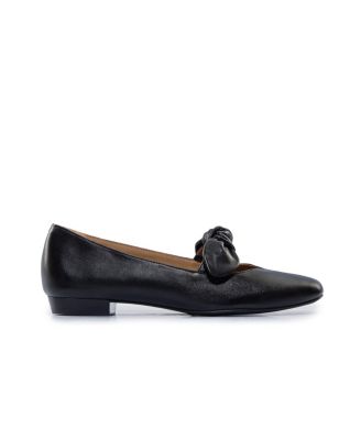 Bernardo Footwear
