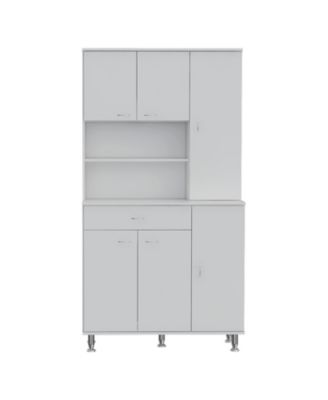 Depot E-Shop