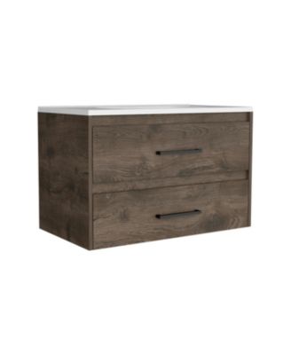 Depot E-Shop