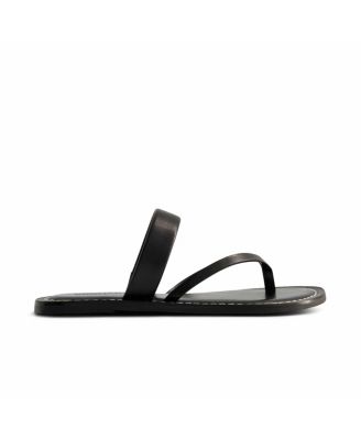 Bernardo Footwear