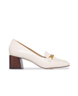 Bernardo Footwear