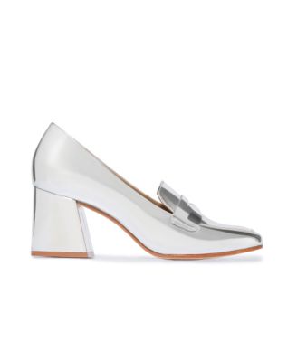 Bernardo Footwear