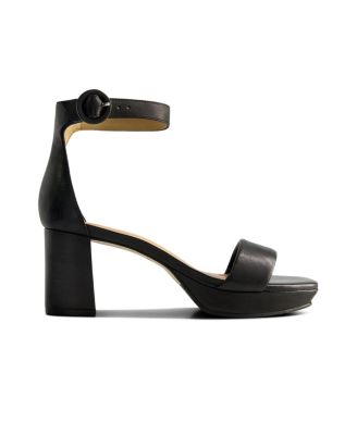 Bernardo Footwear