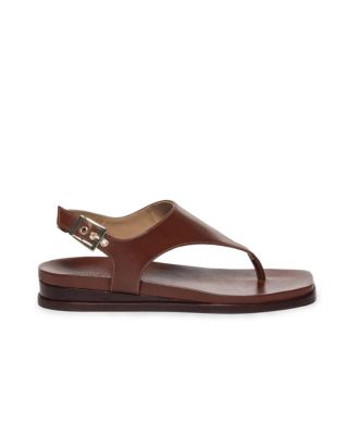Bernardo Footwear
