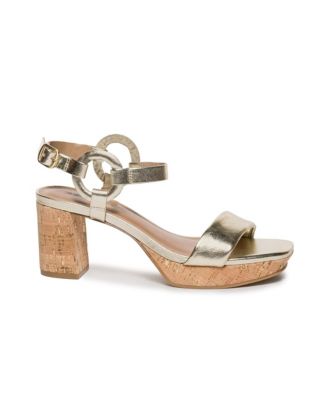Bernardo Footwear