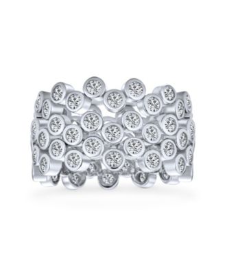 Bling Jewelry