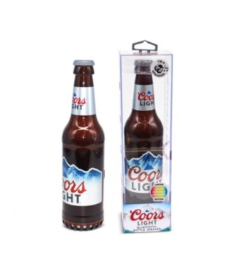 Coors Light