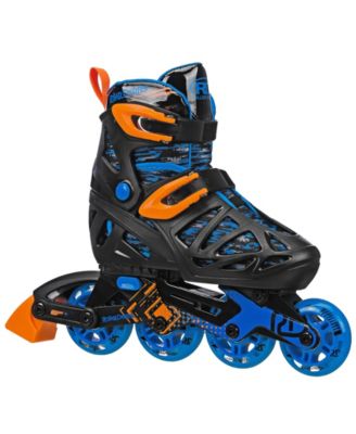 Roller Derby