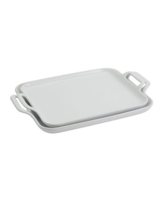 Denmark Tools for Cooks