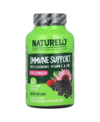 NATURELO