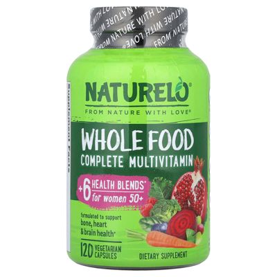 NATURELO