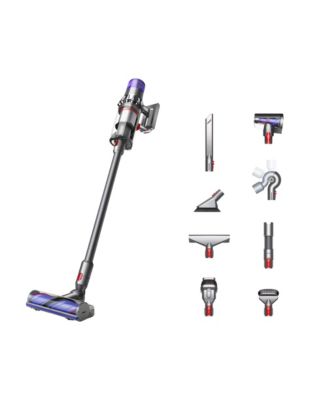 Dyson
