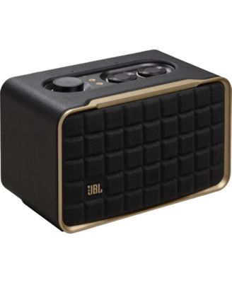 JBL