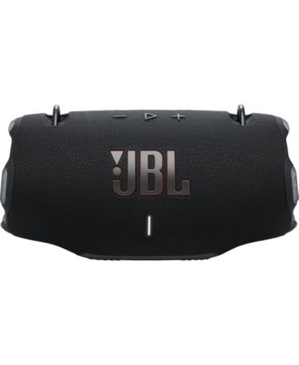 JBL