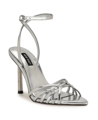 Nine West