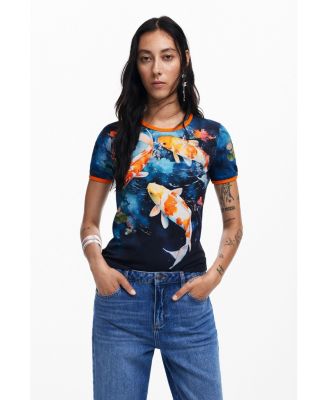 Desigual
