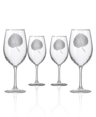 Rolf Glass - 12070462