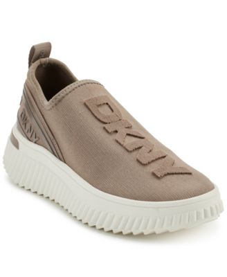 DKNY