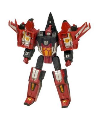 Transformers