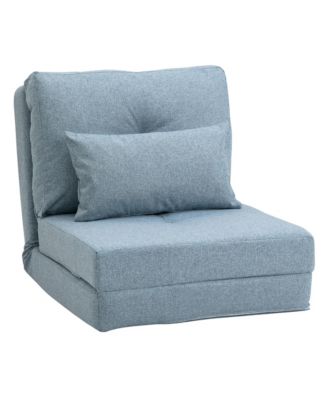 Streamdale Furniture