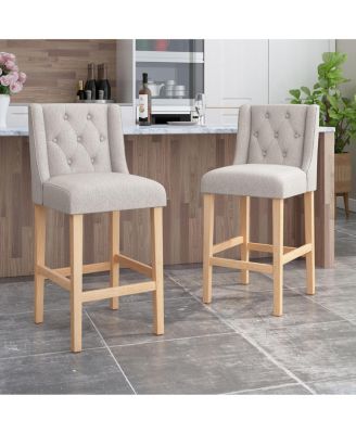 Streamdale Furniture