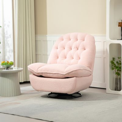 Streamdale Furniture