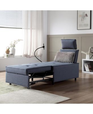 Streamdale Furniture