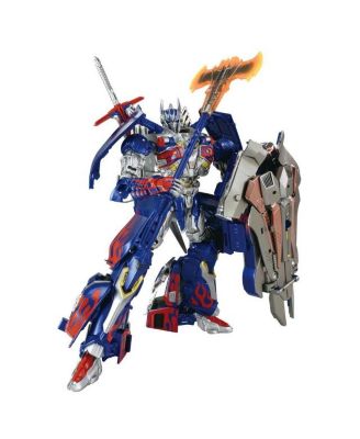 Transformers