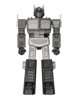 Transformers