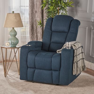 Streamdale Furniture