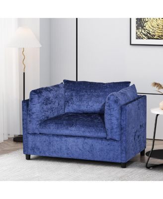 Streamdale Furniture