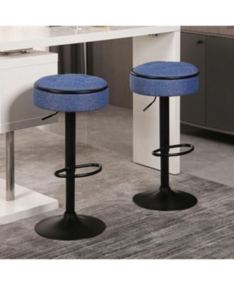 Streamdale Furniture