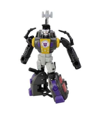 Transformers