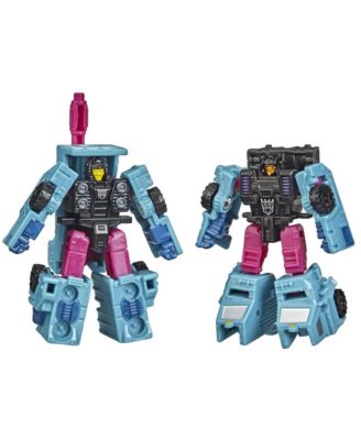 Transformers