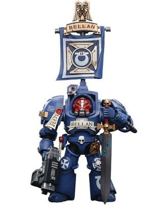 Warhammer