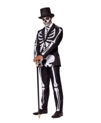 Suitmeister